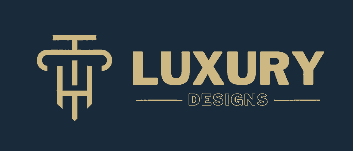 Premium Quality: Luxury Creations for Every Budget