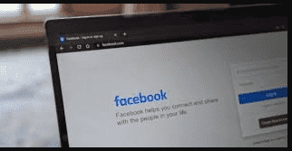 I will fix facebook account and business page
