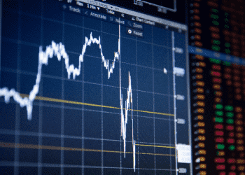I can provide a deep analysis for your trading session a day ahead using my knowledge in Volume Trading
