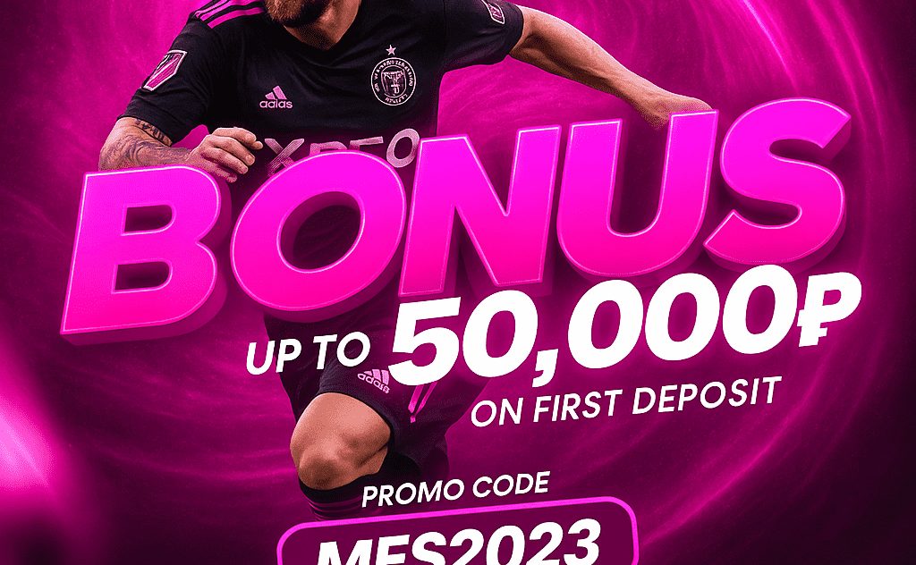 Creative & Professional Graphic Designer | Posters, Banners & Brand Visuals