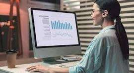 Expert Data Analyst | Transforming Raw Data into Actionable Insights