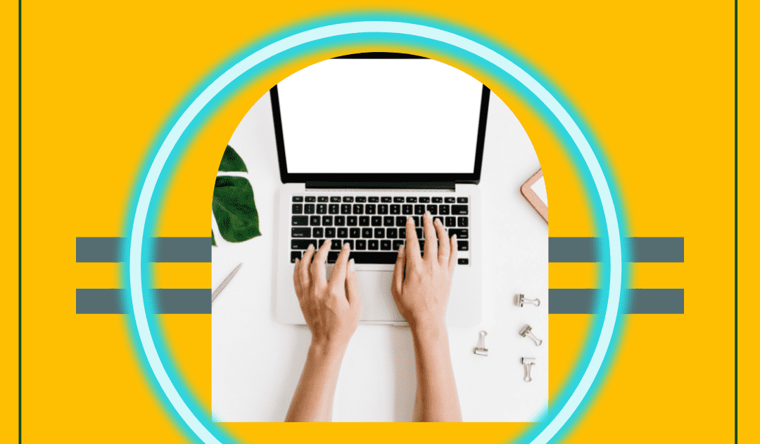 creative writing with your taste