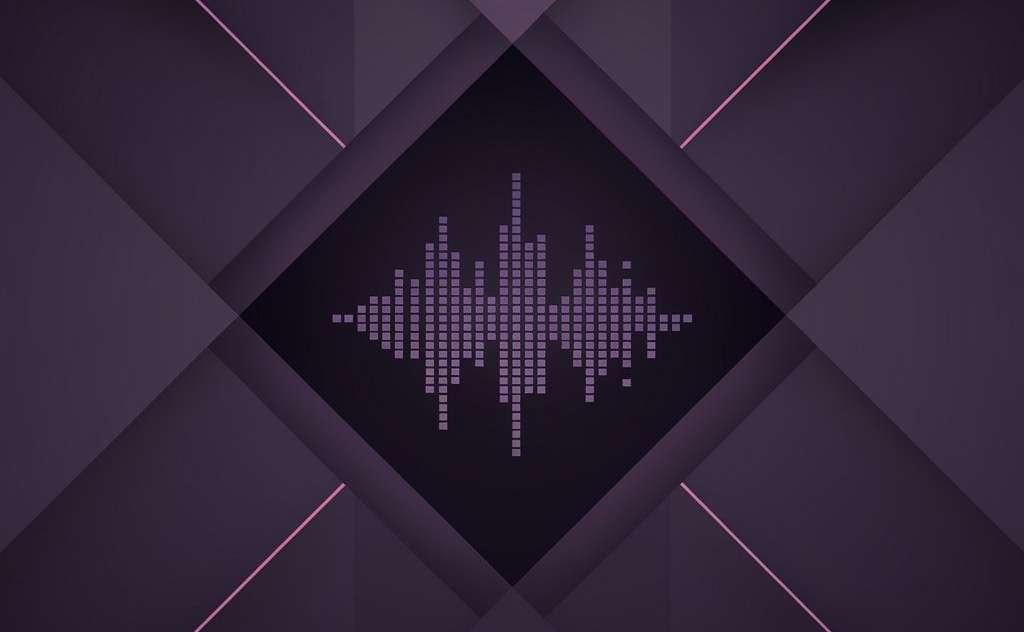 Sound Producer