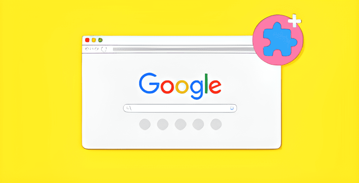 I will Create an astonishing Chrome extension