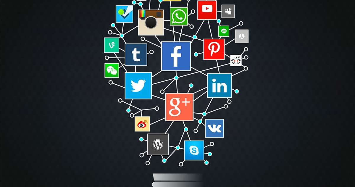 Website Marketing/Promotion