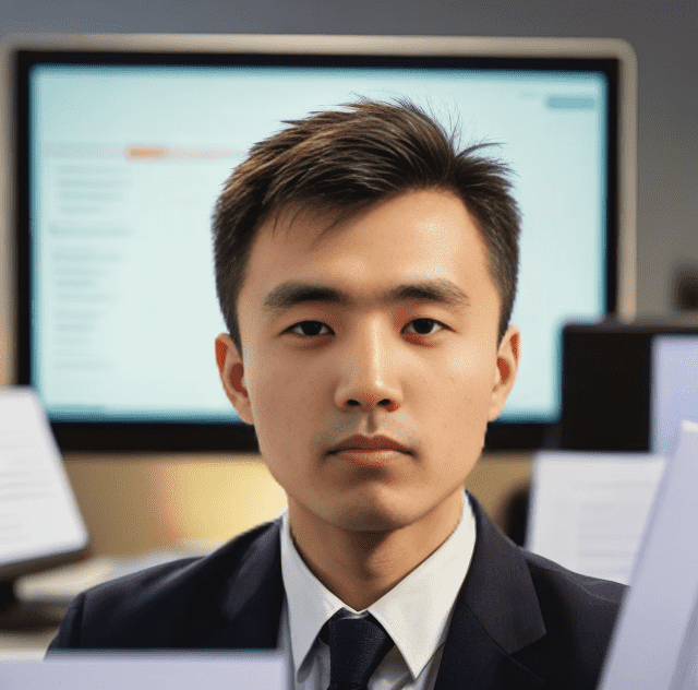 Full Stack developer | UI/UX designer