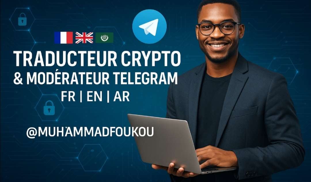 I will translate Islamic books or documents – Arabic, French, English