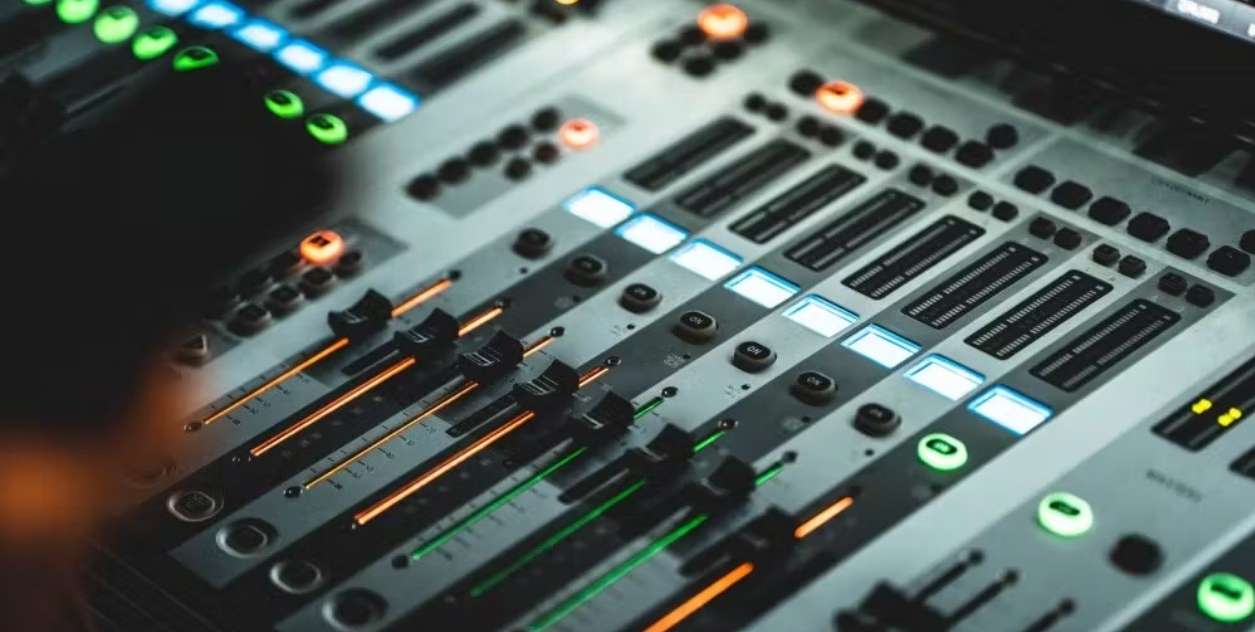 I will mix and master your track with depth and clarity
