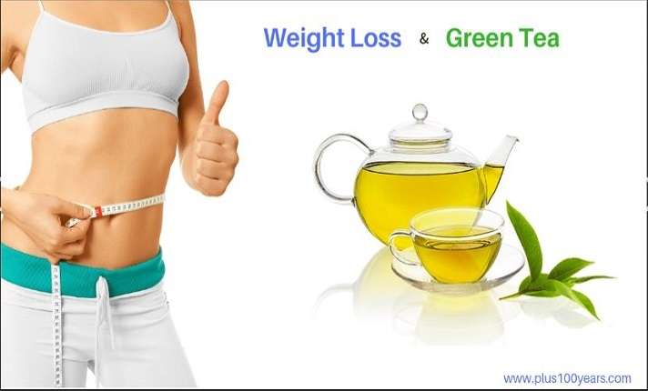 I will do weight loss promotion, diet plan, affiliate link promotions, gym, yoga