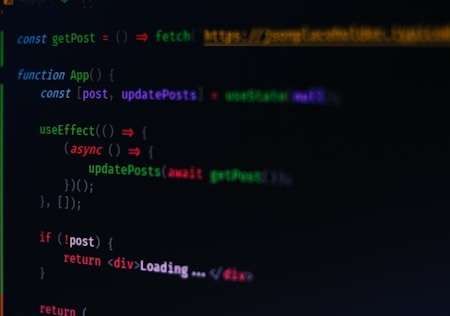I will be your Frontend Engineer for modern web apps