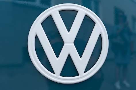 I will do any WordPress customization