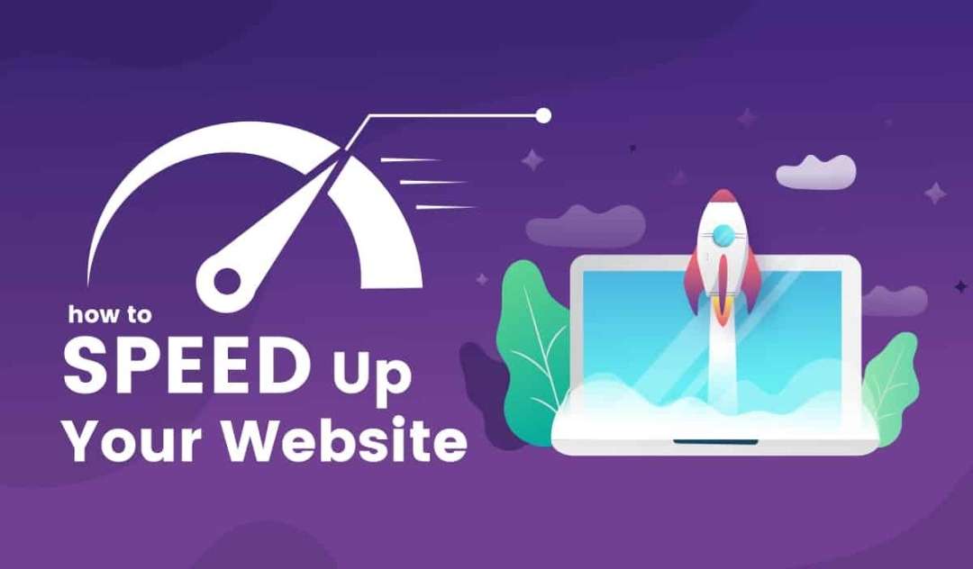 I will Optimize and Speed UP Your wordpress Website Home page