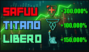 I will fork safuu, titano, tomb finance olympusdao on any chain