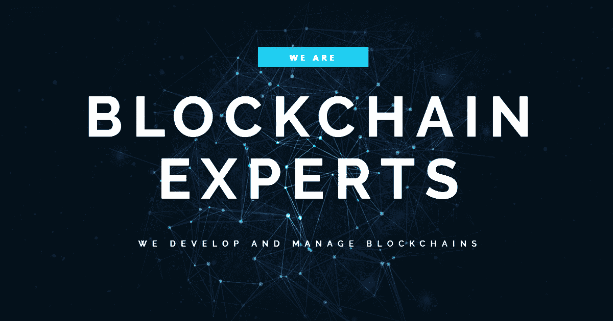 i will develop blockchain weebsite, apps, wallet app, exchange website, Dapps and drainer