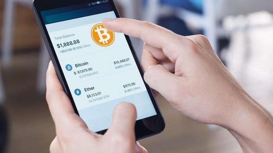I will develop flashing bitcoin software, Flash Coin Bot