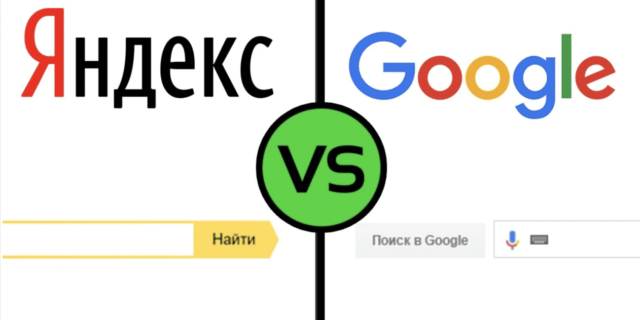 freelance adwords