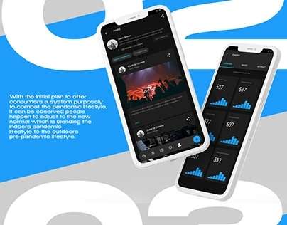 Product Design, Wireframes and Prototyping