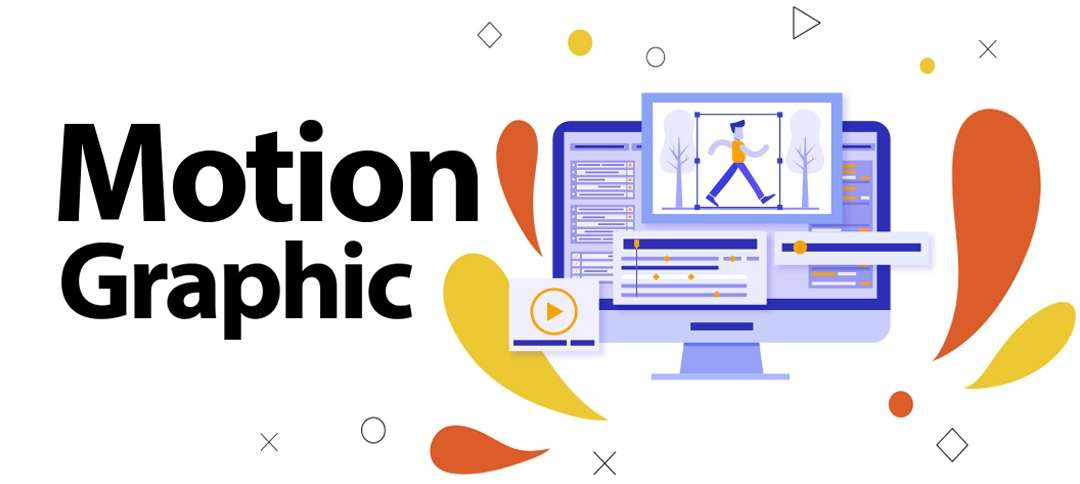 Motion Graphic