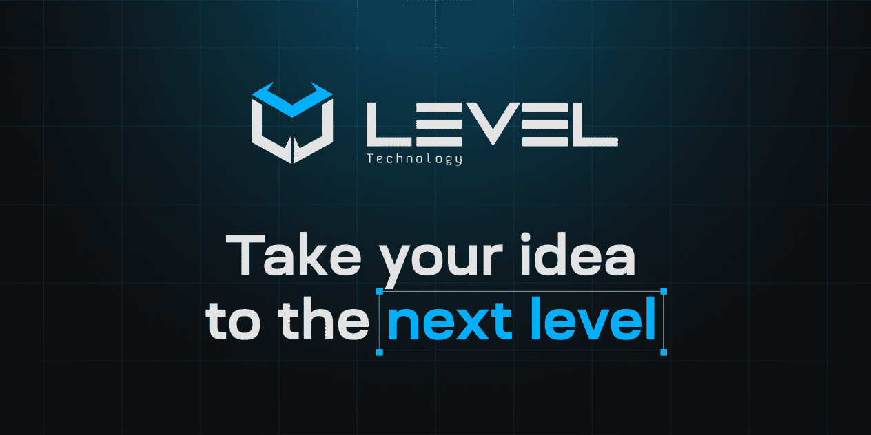 [FULL CYCLE] Develop Telegram Mini App on a turn-key basis