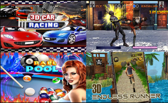 I will provide 5 reskin money making multiplayer unity game development