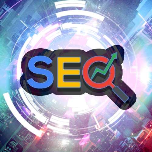 SEO Power BOMB | Multi-Souce + Multi Tier + Fast Indexing