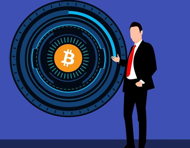 Security review & bugfixing for smart contracts (Ethereum/Solidity)