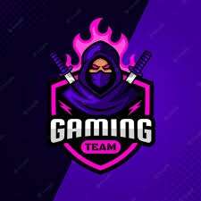 Expert Discord Server Setup and Professional Moderation Services