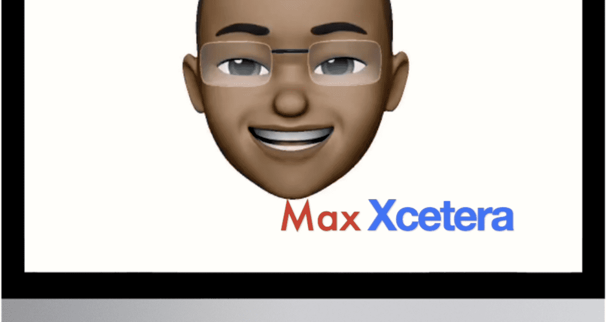I create explainer videos