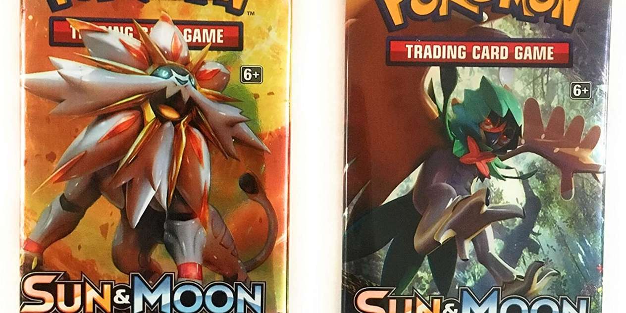do nft trading card game,pokemon card game p2e game nft game