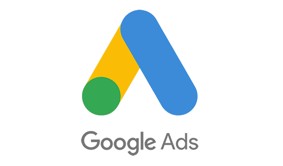 I manage your Google ads account