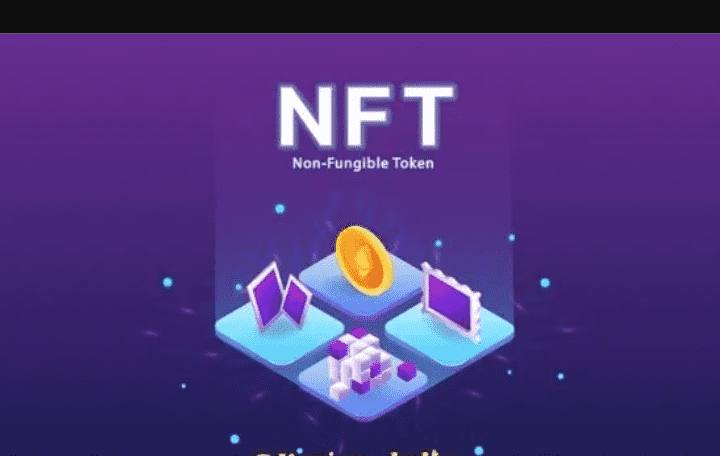 Build you solana nft minting website nft minting website