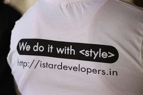 I will build responsive websites using HTML, CSS, and Bootstrap