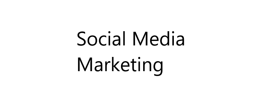I will provide Telegram Followers as well As post views.