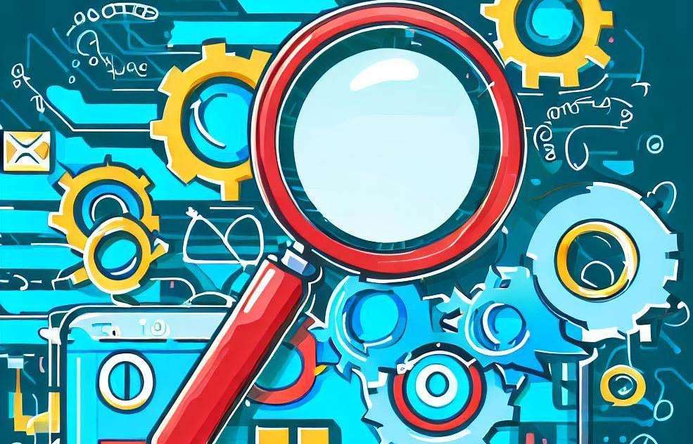SEO-Optimized Product Page Creation for Your Website