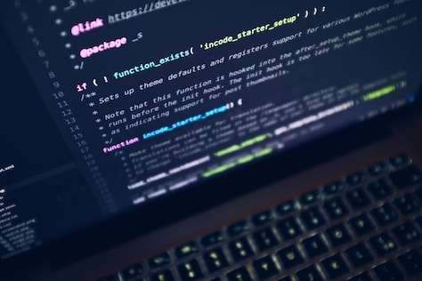 I will help you with my skills in Web Development