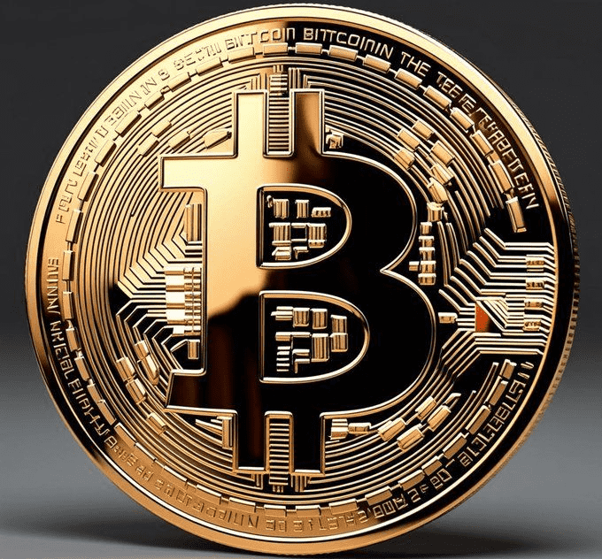 Custom Cryptocurrency App with Token Integration and Trading System