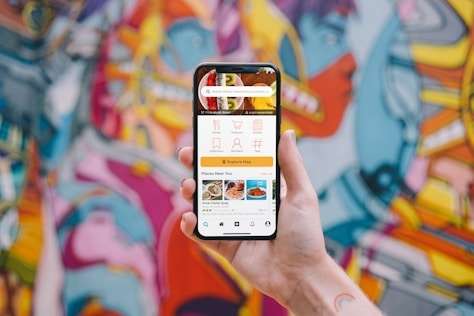 I will develop Telegram Mini Apps