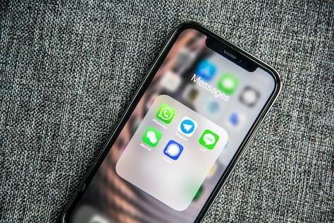 I will provide a perfect mobile app of your project