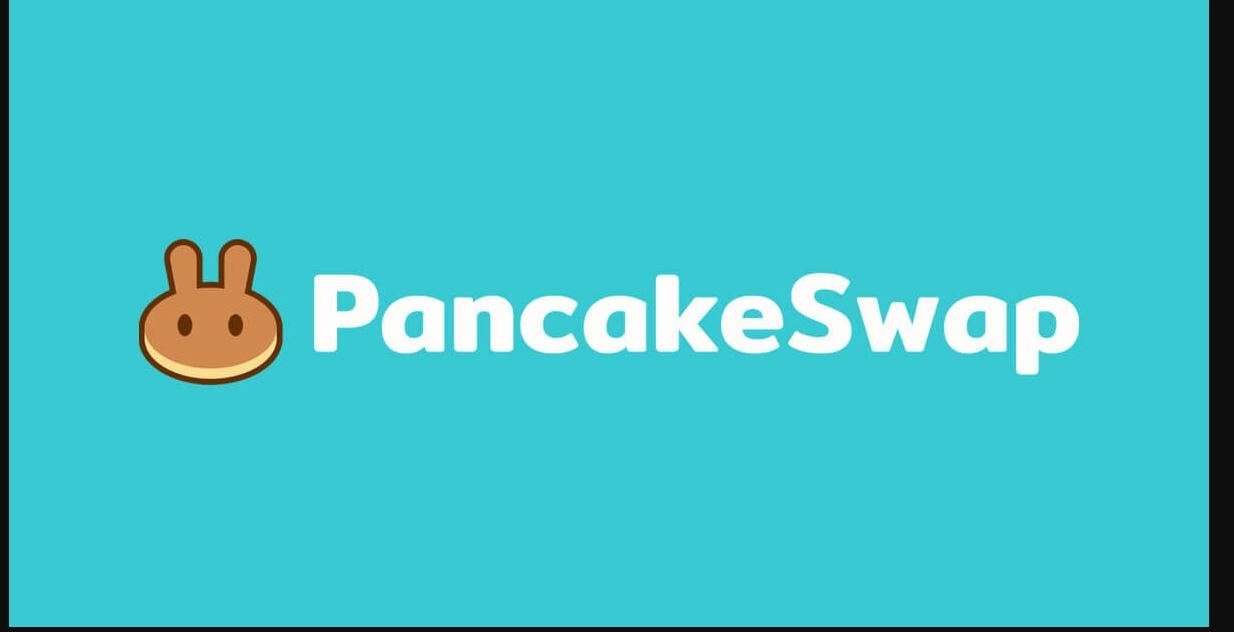 fork Pancake swap, Horde, Crypto Mixer on Eth, BSC, Polygon, Ftm, Avax..