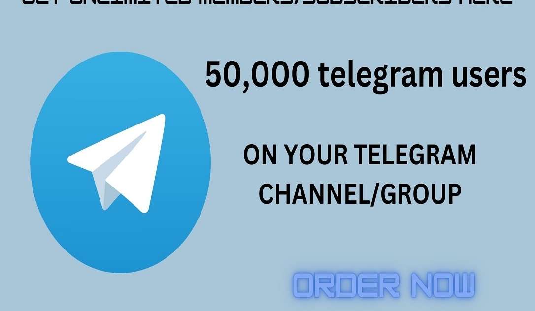 I will do telegram scraper, telegram member, telegram scraping real and active members