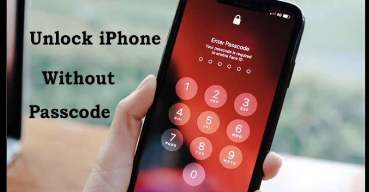 I will unlock all iCloud activation lock,unlock iPad and iPhone