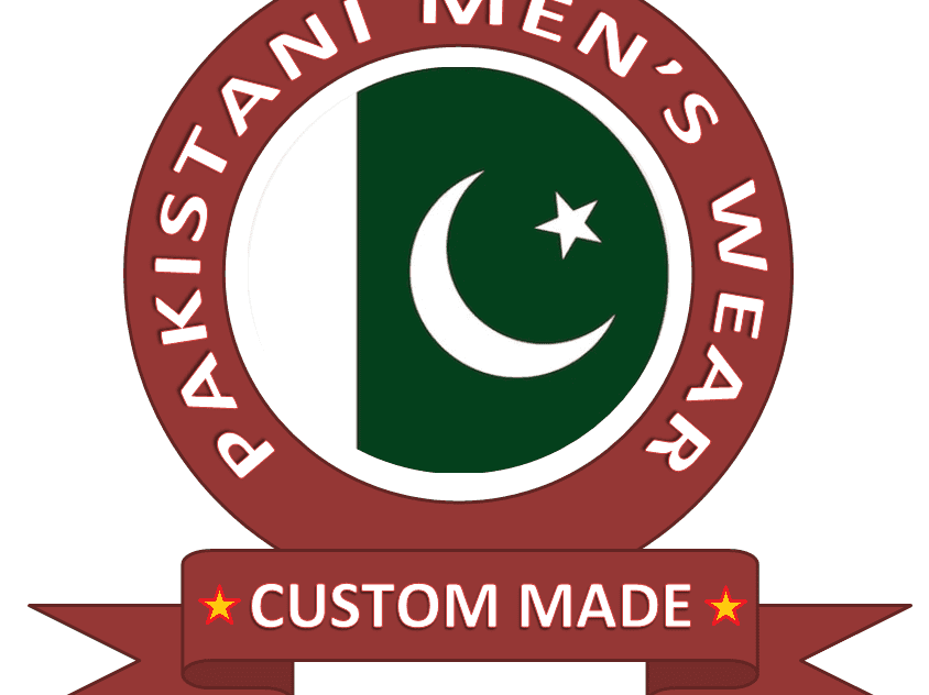 Graphics Designing and Icon Desigining