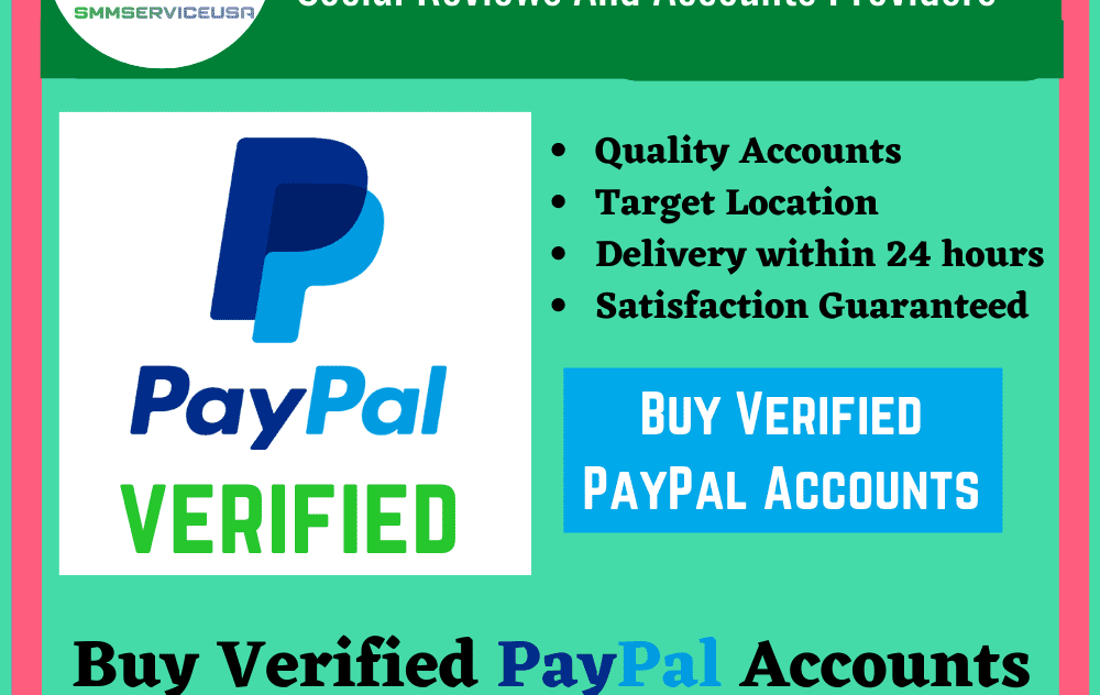 What is Payoneer Account?