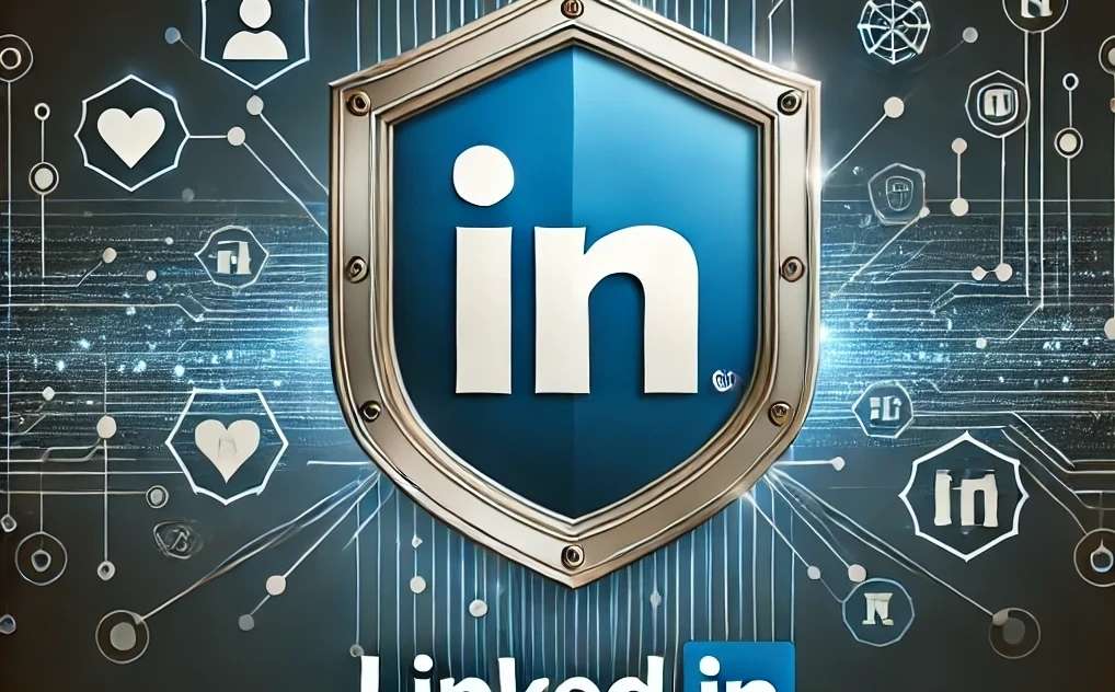 I Will Provide Verified and Aged LinkedIn Accounts for Personal or Business Use