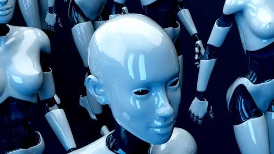 I Will Build Custom AI Agents for Automating Your Business Tasks