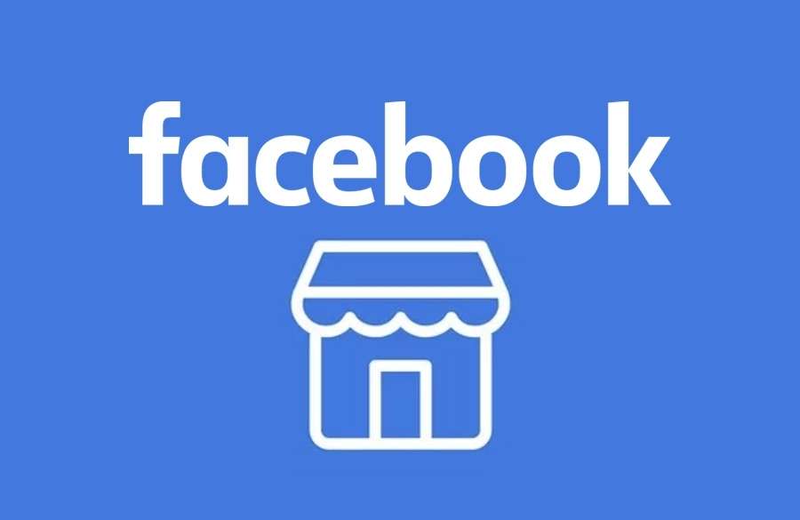build facebook marketplace and offerup posting automation bot software, letgo