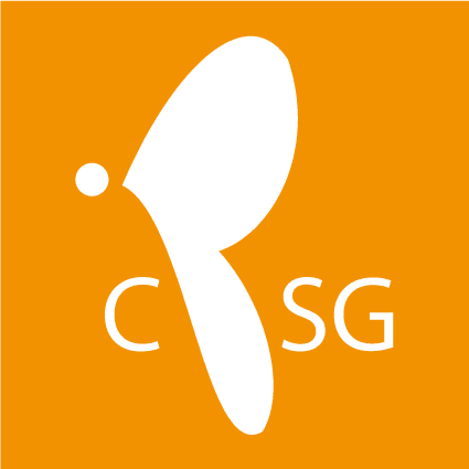 www.beranyer.com