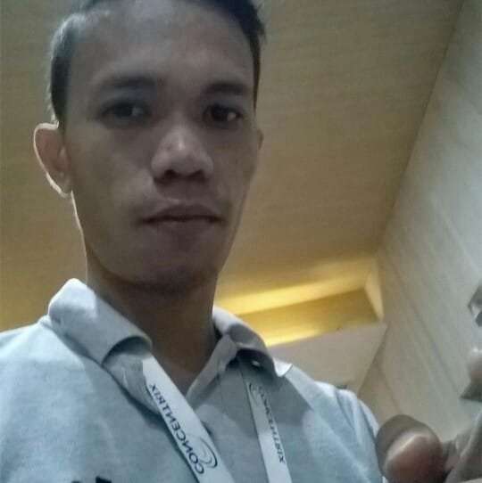 technicallRaffy