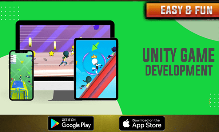 I will be your reskin game developer
