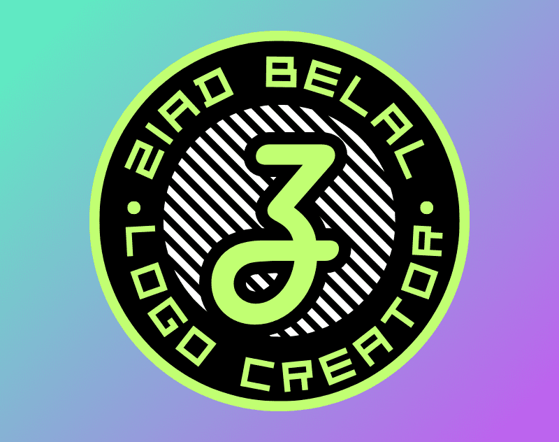 I will create a logo for your company